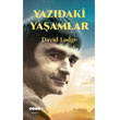 Yaz�daki Ya�amlar Hece Yay�nlar�