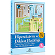 Hiperaktivite ve Dikkat Eksikli�i Adeda Yay�nlar�