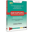 SPK Dar Kapsaml� Sermaye Piyasas� Mevzuat� ve Meslek Kurallar� �al��ma Kitab� Yarg� Yay�nlar�