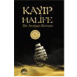 Kay�p Halife Kent Kitap
