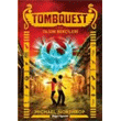 Tombquest 2 T�ls�m Bek�ileri Do�an Egmont Yay�nc�l�k