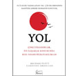 Yol Koridor Yay�nc�l�k