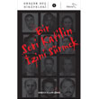 Bir Seri Katilin �zini S�rmek Paloma Yay�nevi