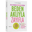 Beden Akl�yla Zay�flama Hayykitap