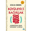 B�y�leyici Ba��rsak B�y�kada Yay�nc�l�k