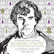 Sherlock Haf�za Saray� Pegasus Yay�nlar�