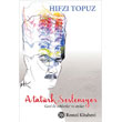 Atat�rk Sesleniyor Remzi Kitabevi