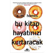 Bu Kitap Hayat�n�z� Kurtaracak Pegasus Yay�nlar�