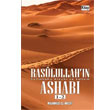 Rasulullah`�n Ashab� 2 Cilt Tak�m Kitap D�nyas�