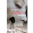 �stanbullu Elefteria Yeni �nsan Yay�nlar�