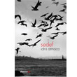 Sedef D�nence Bas�m ve Yay�n Hizmetleri