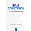 �slami Entelekt�alizm Mana Yay�nlar�