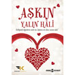 A�k�n Yal�n Hali Uyan�� Yay�nevi