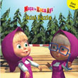 Ma�a ile Koca Ay� �kisi Fazla Do�an Egmont Yay�nc�l�k