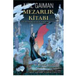 Mezarl�k Kitab� Cilt 1 �thaki Yay�nlar�