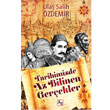 Tarihimizde Az Bilinen Ger�ekler Az Kitap