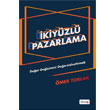 �kiy�zl� Pazarlama Beta Yay�nevi
