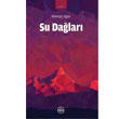 Su Da�lar� M�h�r Kitapl���