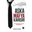 A�ka Mafya Kar���r Herdem Kitap
