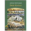 Dede Korkut Yap� Kredi Yay�nlar�