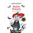 Kediler Padi�ah� Yap� Kredi Yay�nlar�