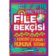 File Bek�isi Tudem Yay�nlar�