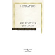 Ars Poetica �iir Sanat� Hasan Ali Y�cel Klasikleri