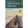 Cebelitar�k A��klar� Can Yay�nlar�