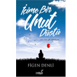 ��ime Bir Unut D��t� �ndigo Kitap