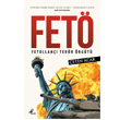 FET� Profil Kitap
