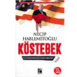 K�stebek Pozitif Yay�nlar�