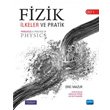 Fizik �lkeler ve Pratik Cilt 1 Nobel Akademik Yay�nc�l�k