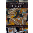 �niversiteler ��in Fizik 2 Nobel Akademik Yay�nc�l�k