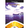 Yaza Yolculuk Yap� Kredi Yay�nlar�
