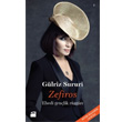 Zefiros Do�an Kitap