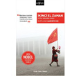 �kinci El Zaman Kafka Yay�nevi