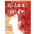 Kad�n�n Ad� Var Pergole Yay�nlar�