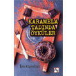 Karamela Tad�nda �yk�ler Az Kitap