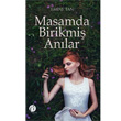 Masamda Birikmi� An�lar Herdem Kitap