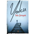 Yolcu Cinius Yay�nlar�