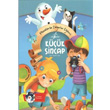 K���k Sincap �ocuk Gezegeni