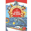 Sevimli Ar� Balbi �ocuk Gezegeni