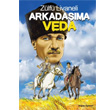 Arkada��ma Veda Do�an Egmont Yay�nc�l�k