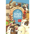S�sl� Kuzu �ocuk Gezegeni
