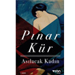 As�lacak Kad�n Can Yay�nlar�