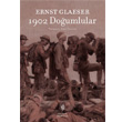 1902 Do�umlular Yordam Kitap
