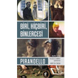 Biri Hi�biri Binlercesi Alfa Yay�nlar�
