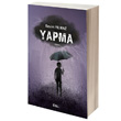 Yapma Etki Yay�nlar�