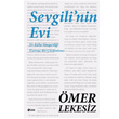 Sevgilinin Evi �ule Yay�nlar�