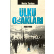 �lk� Ocaklar� Panama Yay�nc�l�k